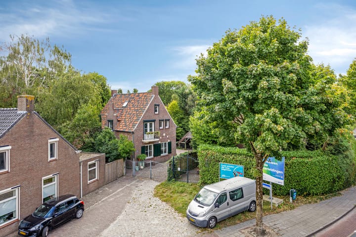 Foto 70 van Brouwerijstraat 48