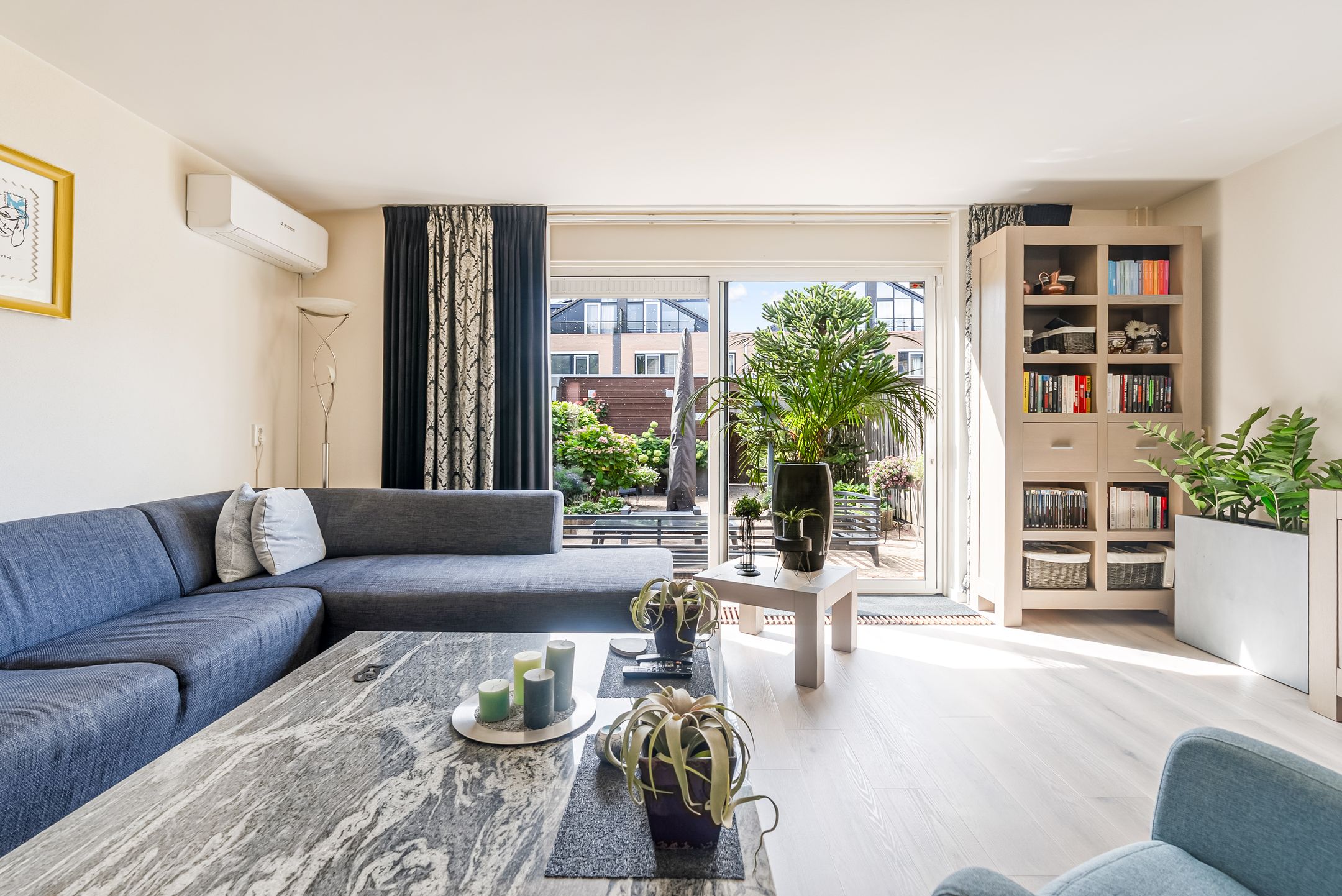 Photo 6 of Antilopestraat 3