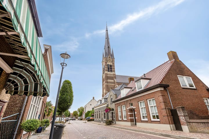 Foto 71 van Brouwerijstraat 48