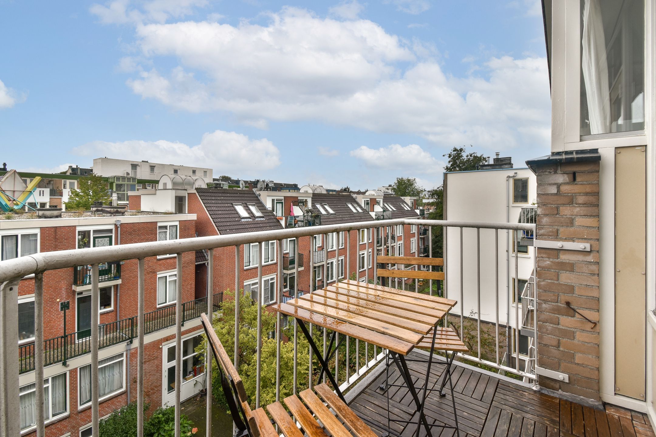 Foto 12 van Pieter Nieuwlandstraat 22-D
