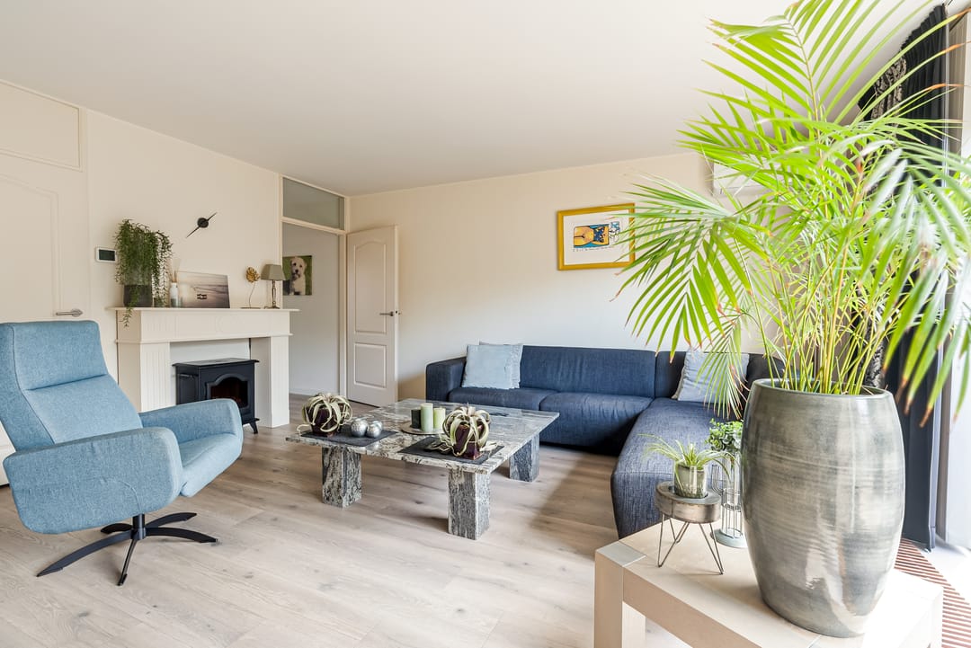 Photo 7 of Antilopestraat 3