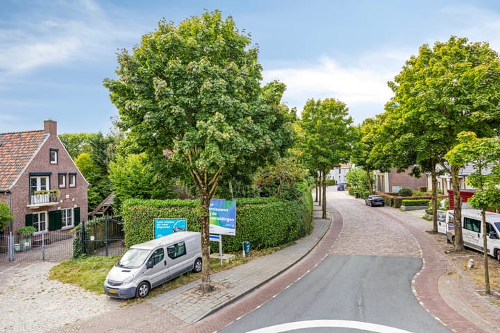 Foto 69 van Brouwerijstraat 48