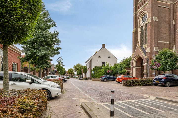 Foto 72 van Brouwerijstraat 48