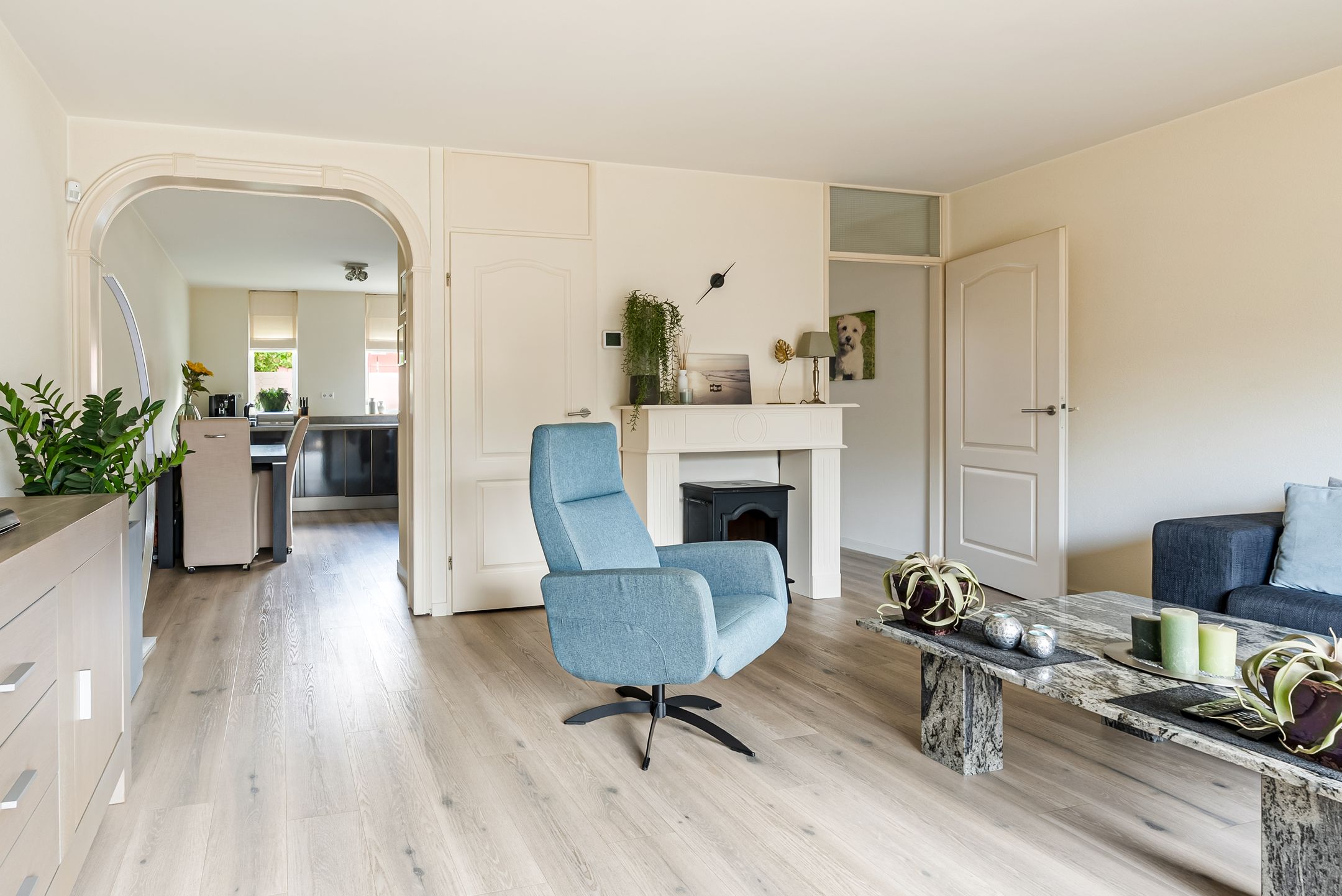 Photo 9 of Antilopestraat 3