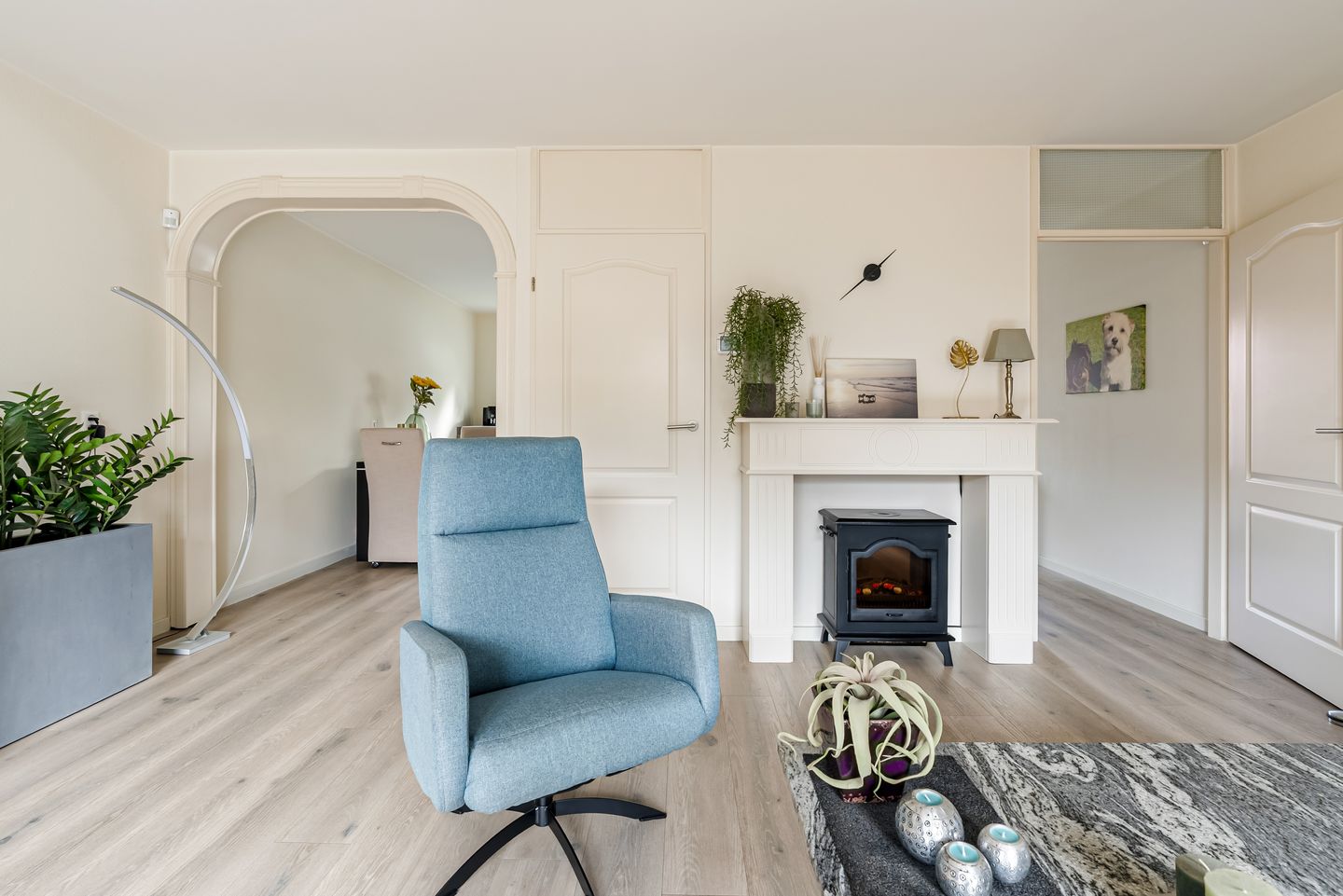 Photo 10 of Antilopestraat 3