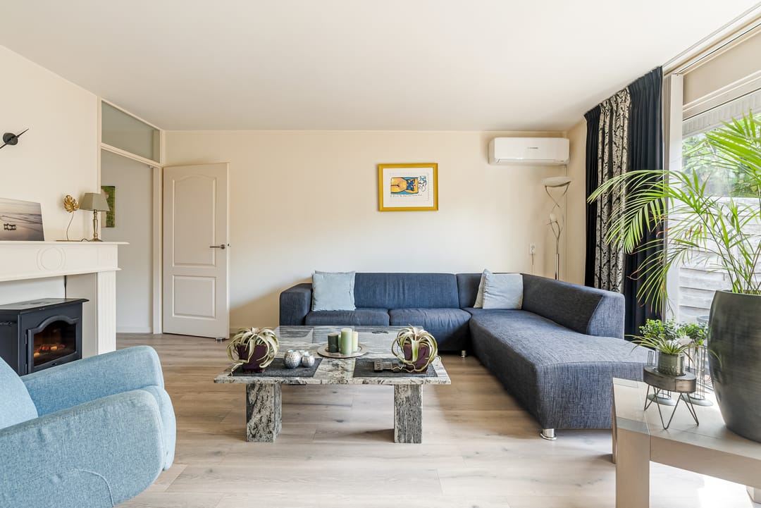 Photo 11 of Antilopestraat 3