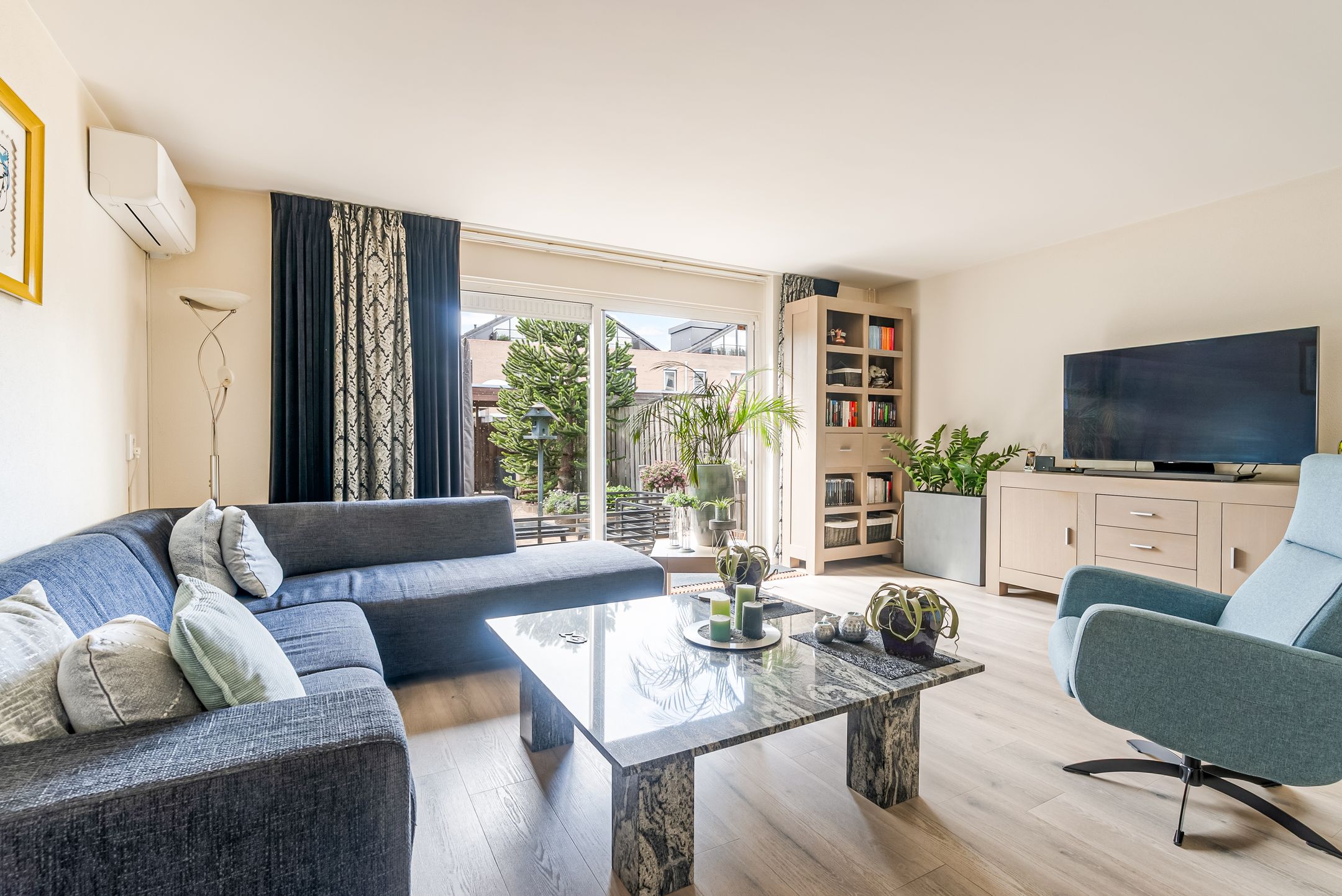 Photo 12 of Antilopestraat 3