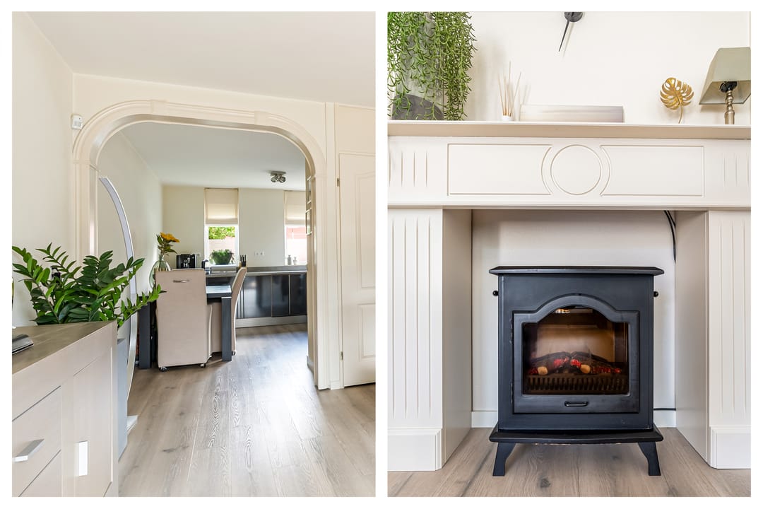 Photo 13 of Antilopestraat 3