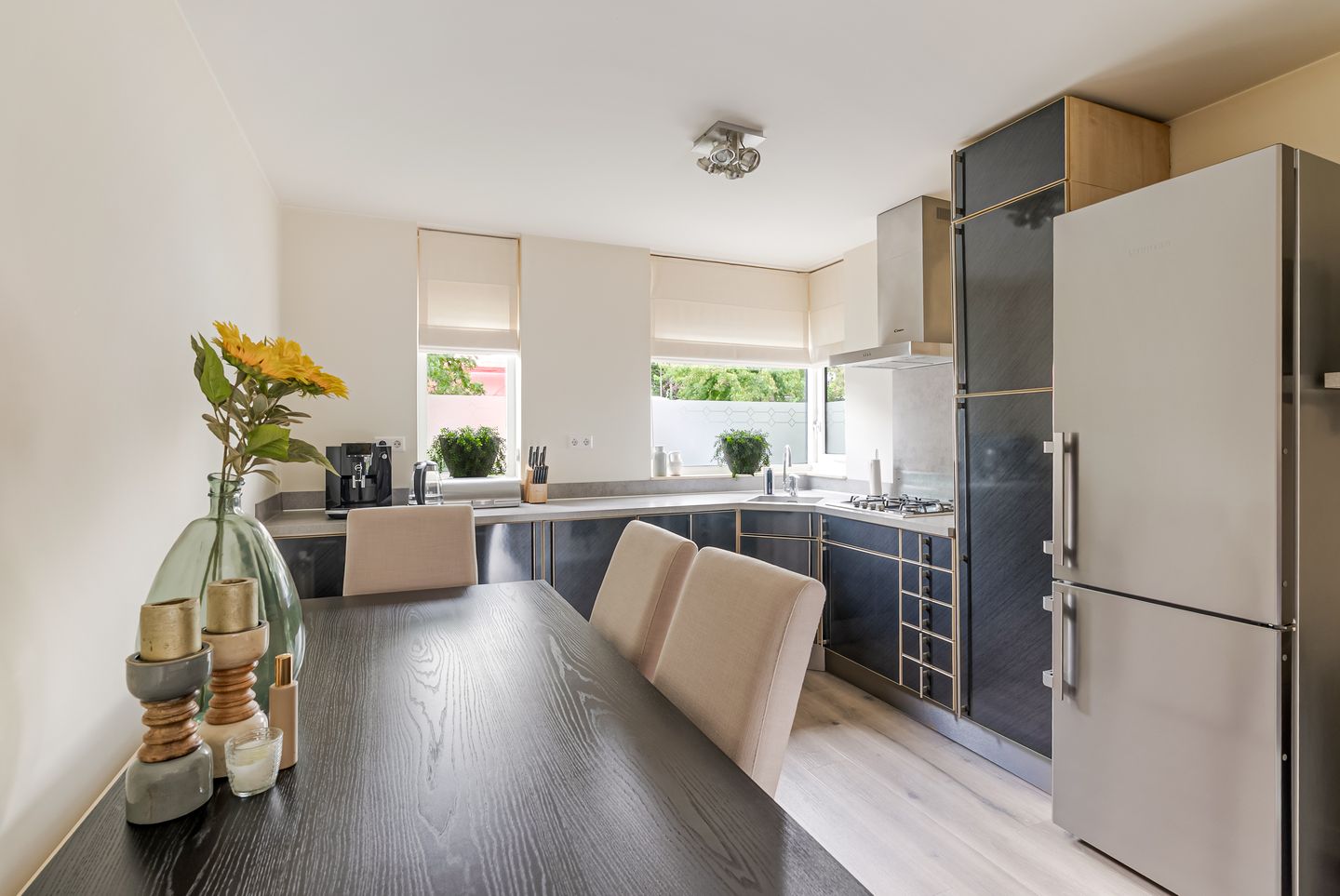 Photo 14 of Antilopestraat 3