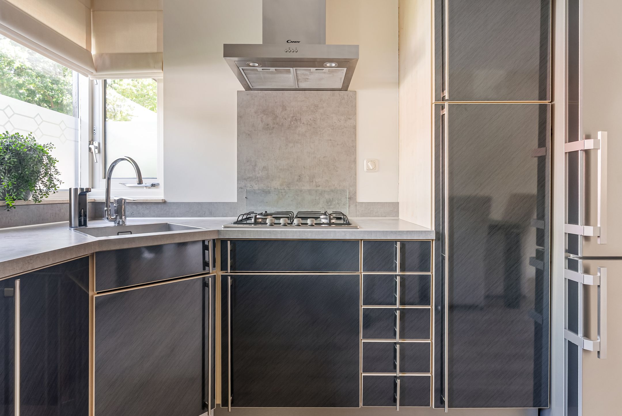 Photo 15 of Antilopestraat 3