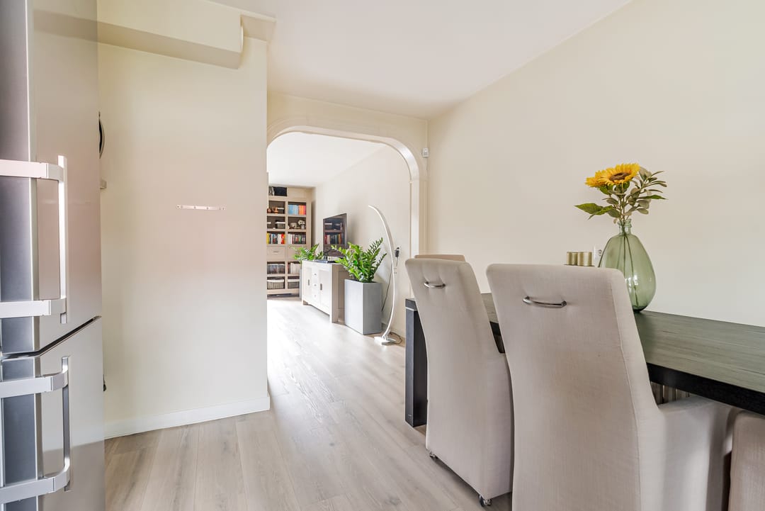 Photo 16 of Antilopestraat 3