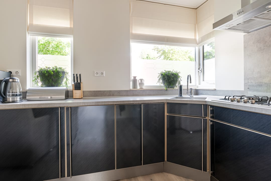 Photo 17 of Antilopestraat 3