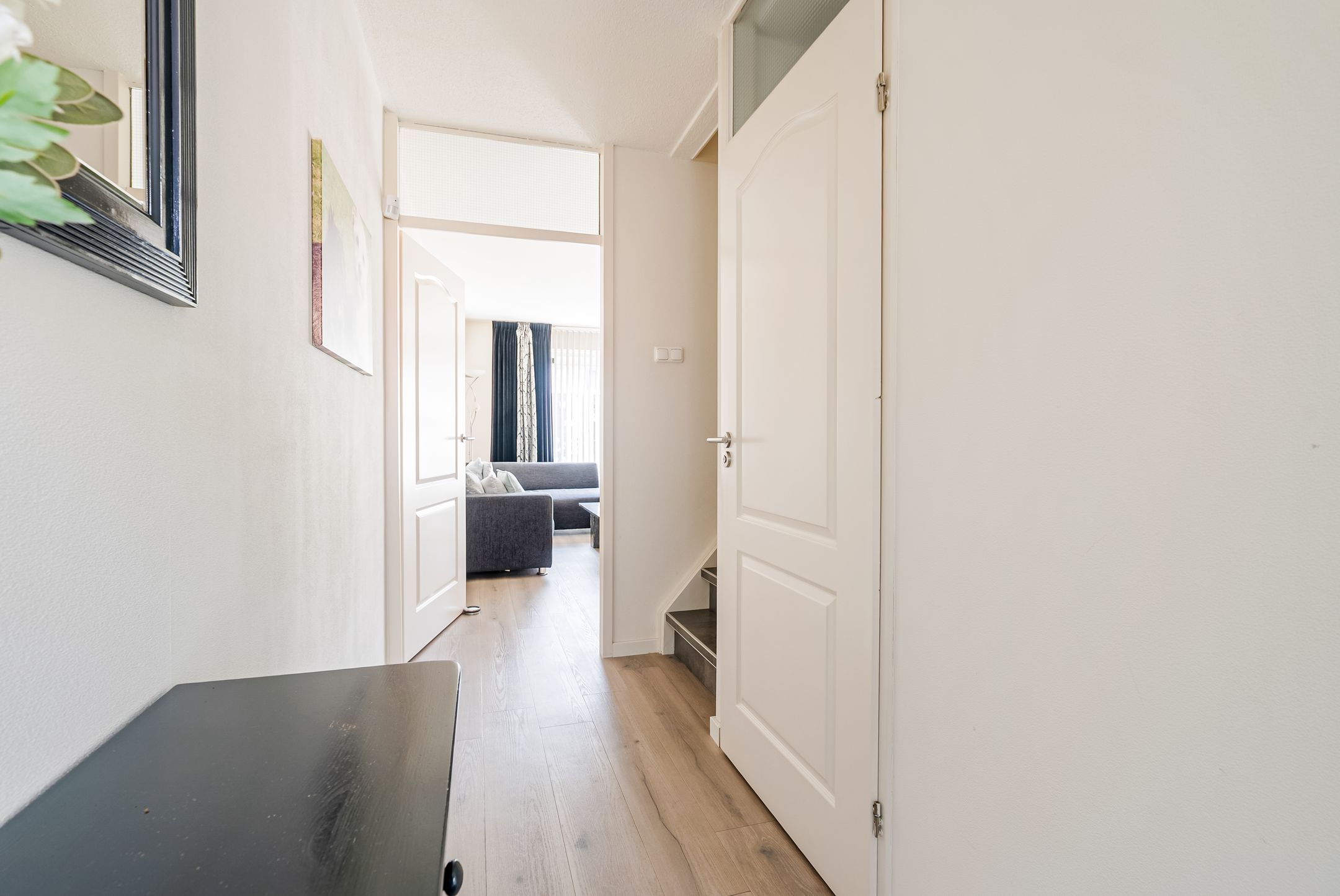 Photo 18 of Antilopestraat 3