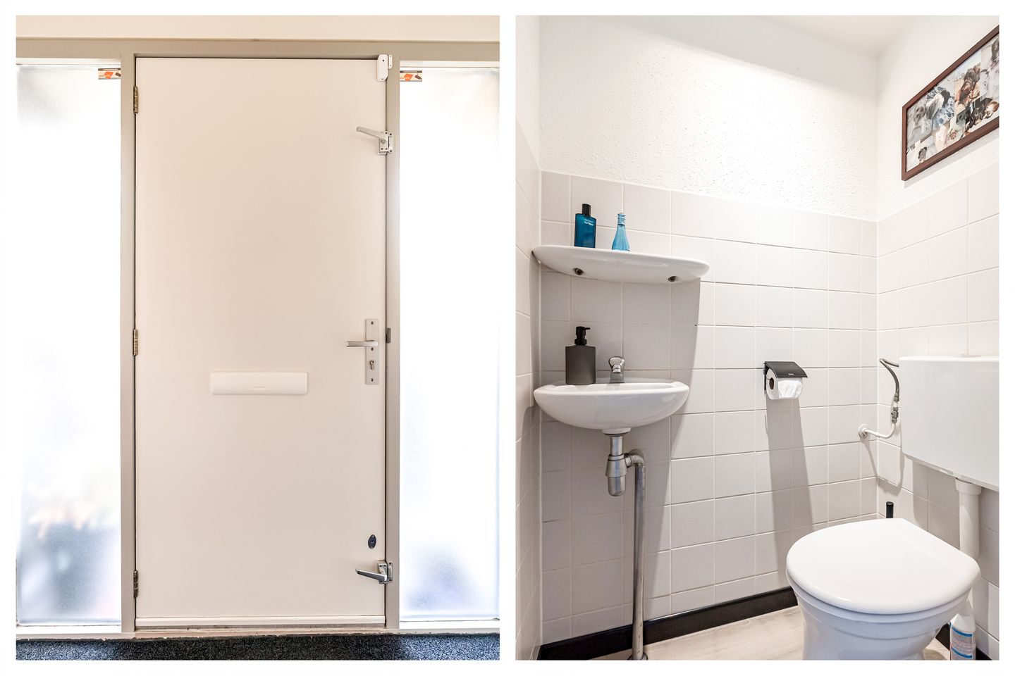 Photo 19 of Antilopestraat 3