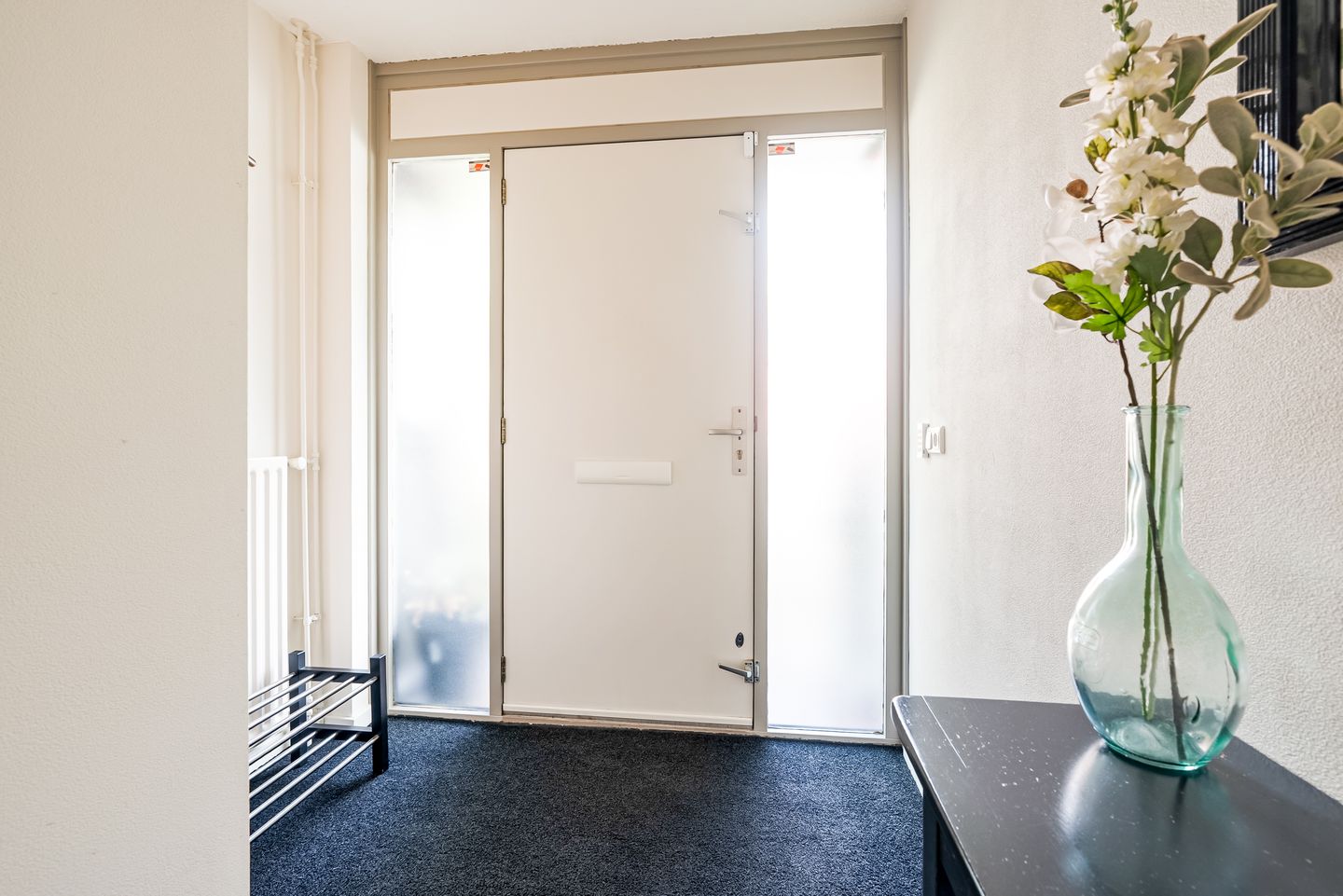 Photo 20 of Antilopestraat 3