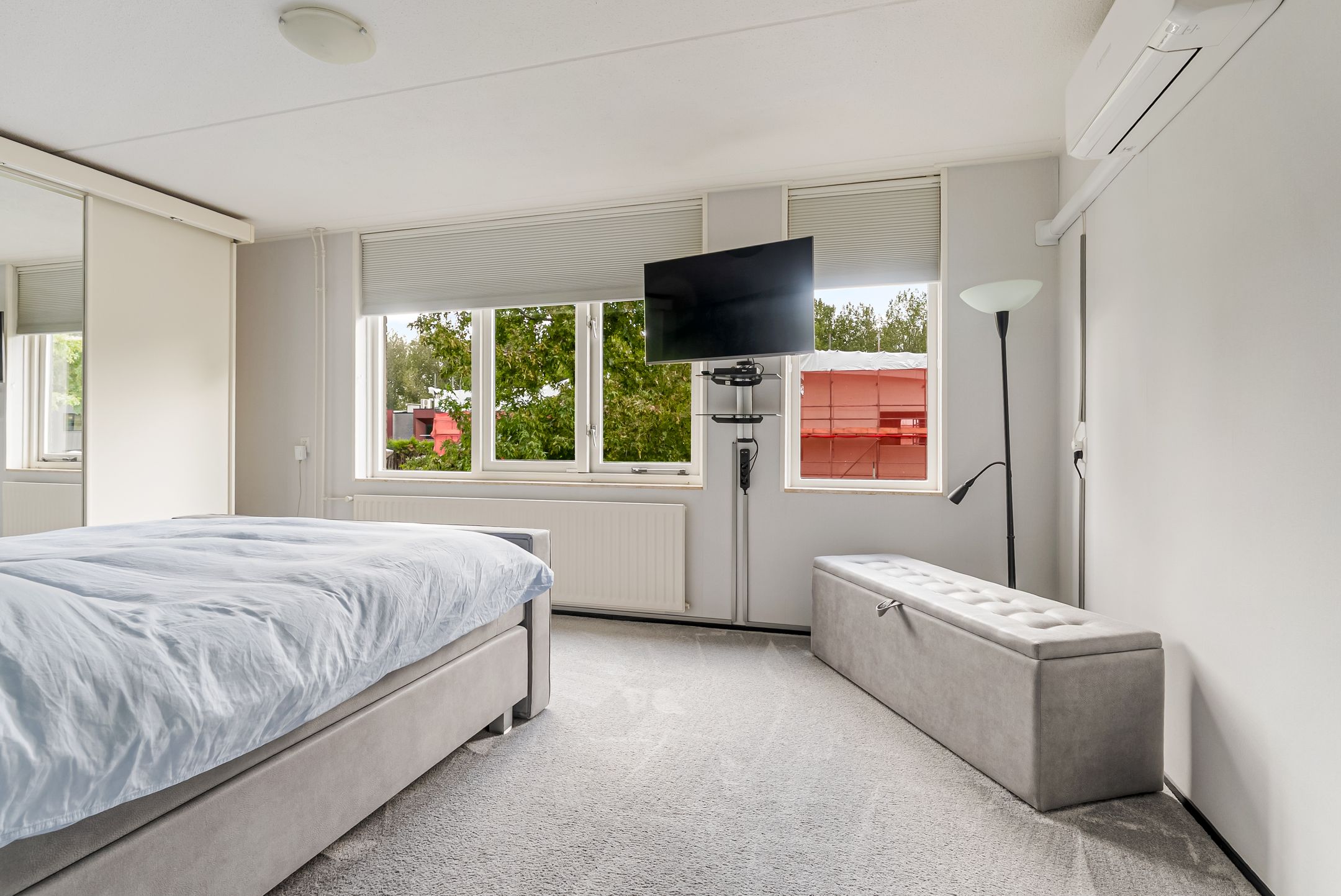 Photo 21 of Antilopestraat 3