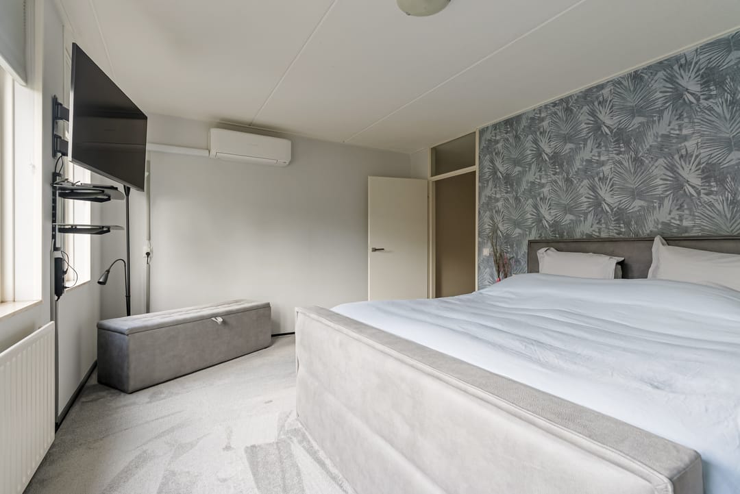 Photo 22 of Antilopestraat 3