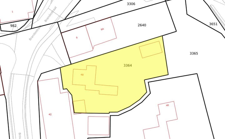 Foto 82 van Brouwerijstraat 48