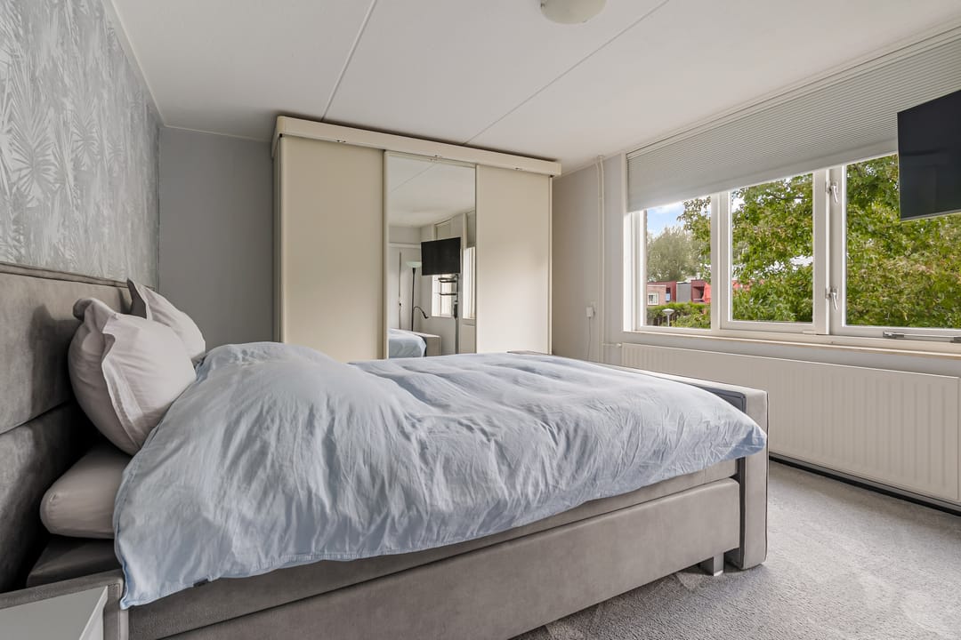 Photo 23 of Antilopestraat 3