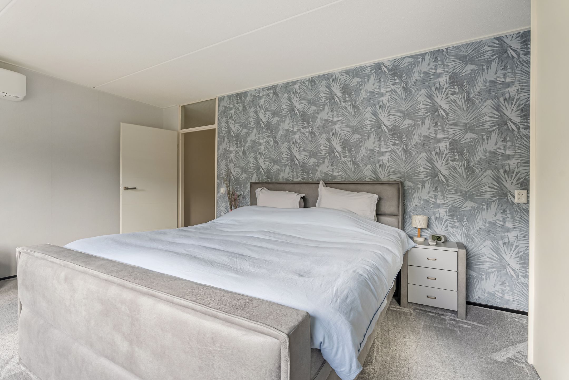 Photo 24 of Antilopestraat 3