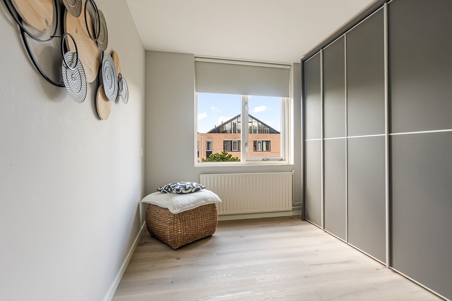 Photo 25 of Antilopestraat 3