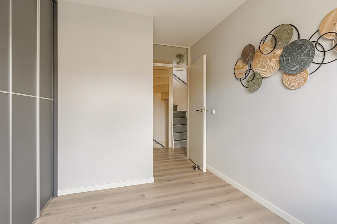 Photo 26 of Antilopestraat 3