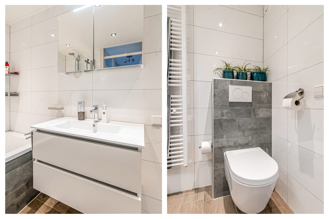 Photo 28 of Antilopestraat 3