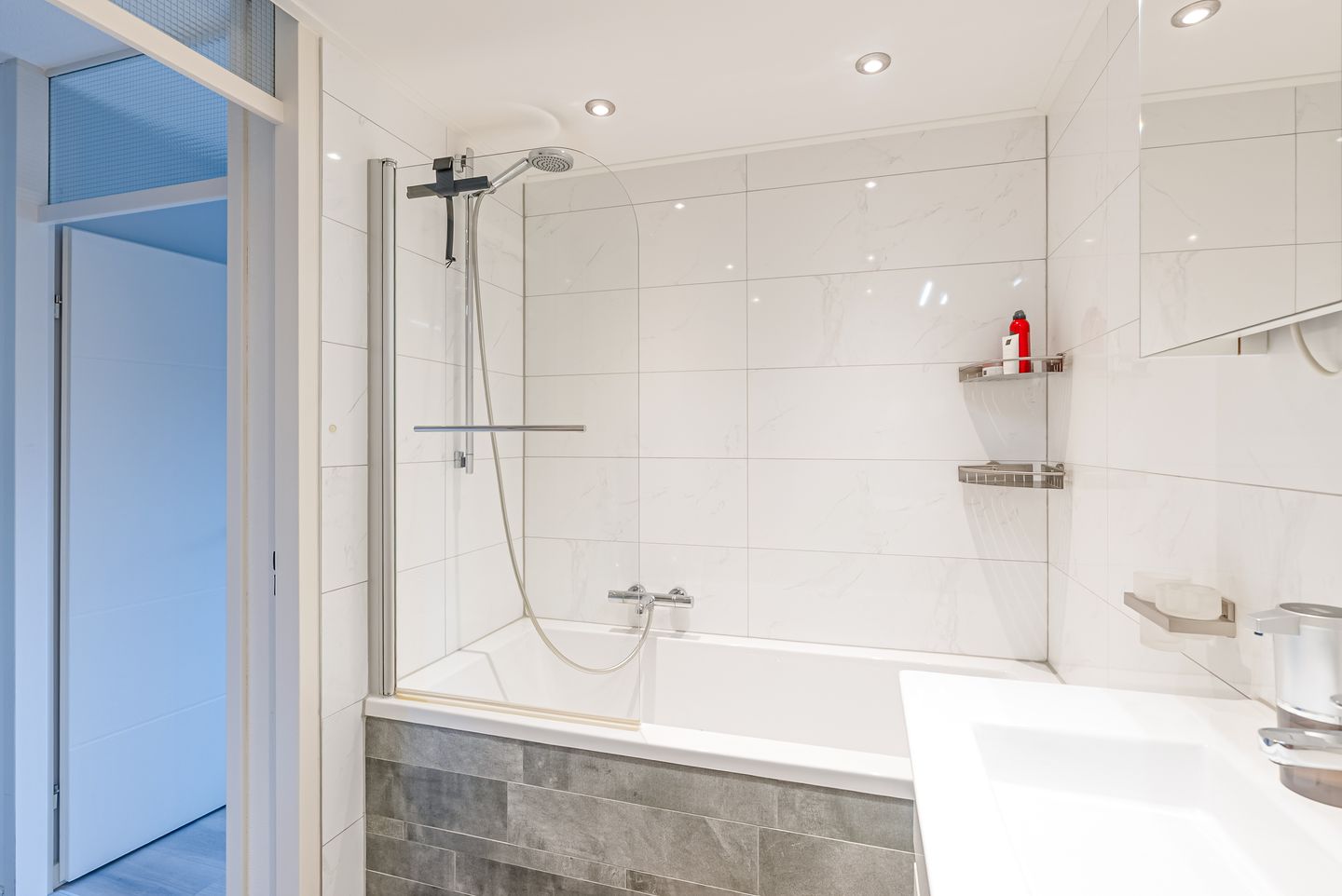 Photo 29 of Antilopestraat 3