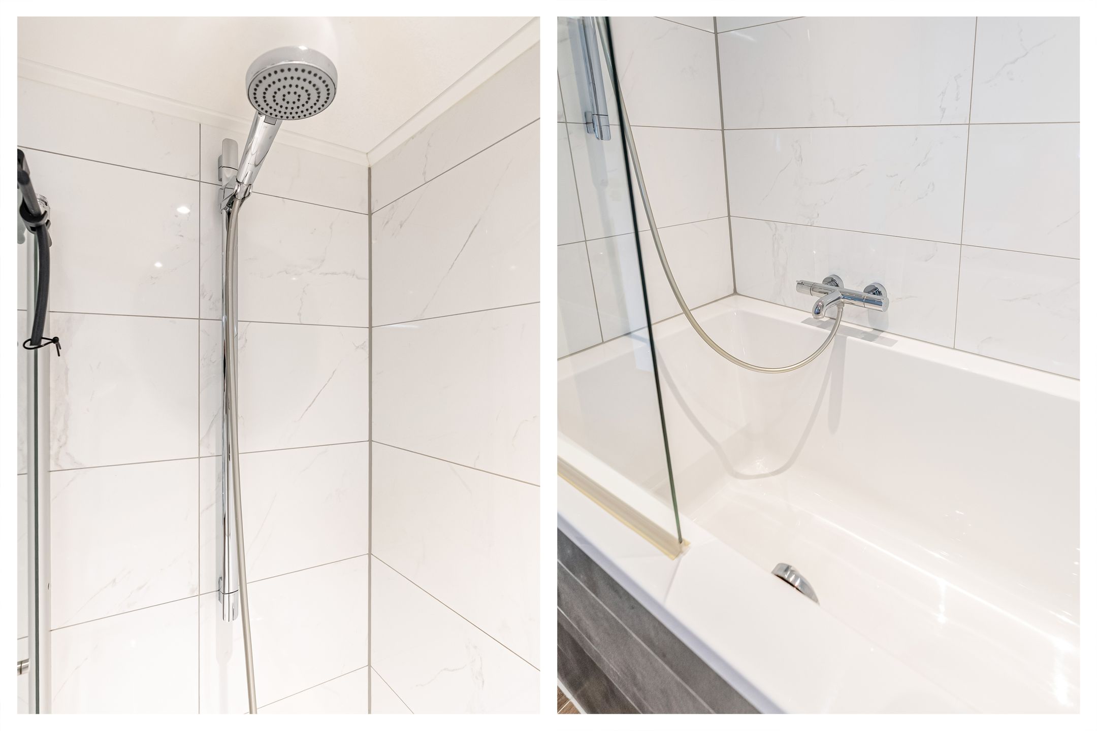 Photo 30 of Antilopestraat 3