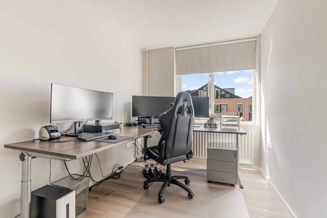 Photo 31 of Antilopestraat 3