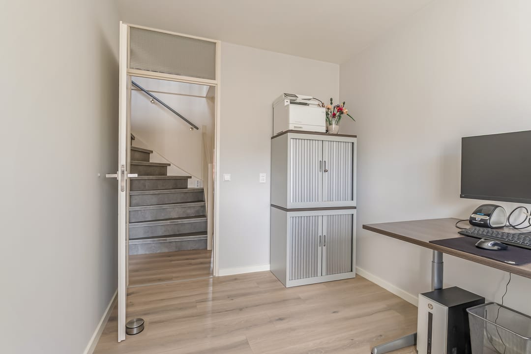 Photo 32 of Antilopestraat 3