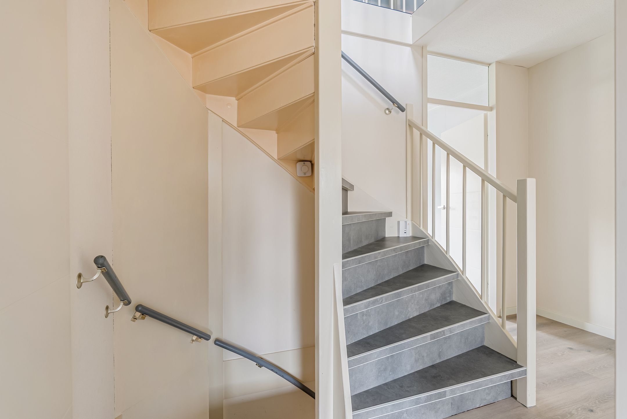 Photo 33 of Antilopestraat 3