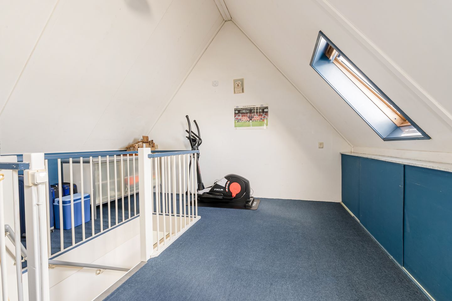 Photo 34 of Antilopestraat 3