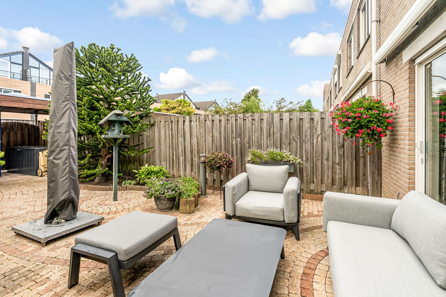 Photo 35 of Antilopestraat 3