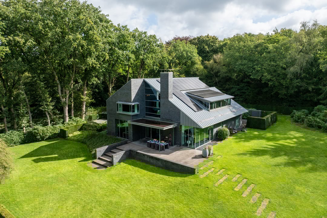 Foto 1 van Niersenseweg 22