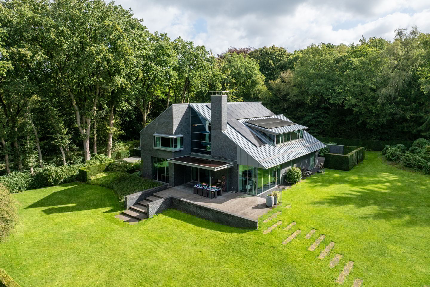 Foto 1 van Niersenseweg 22