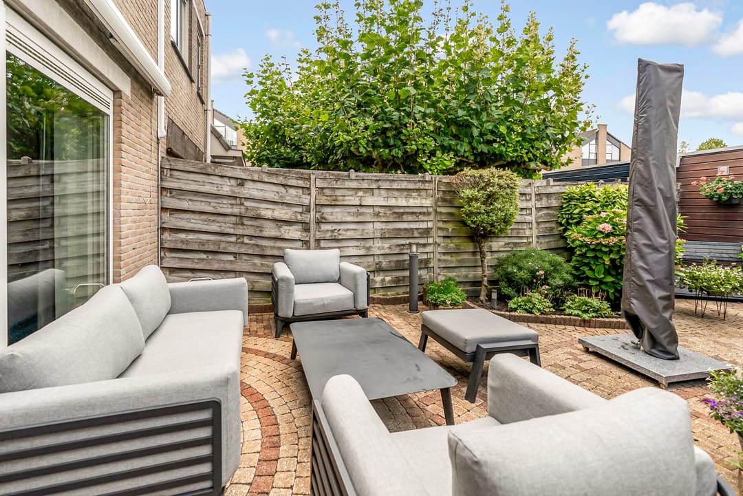 Photo 38 of Antilopestraat 3