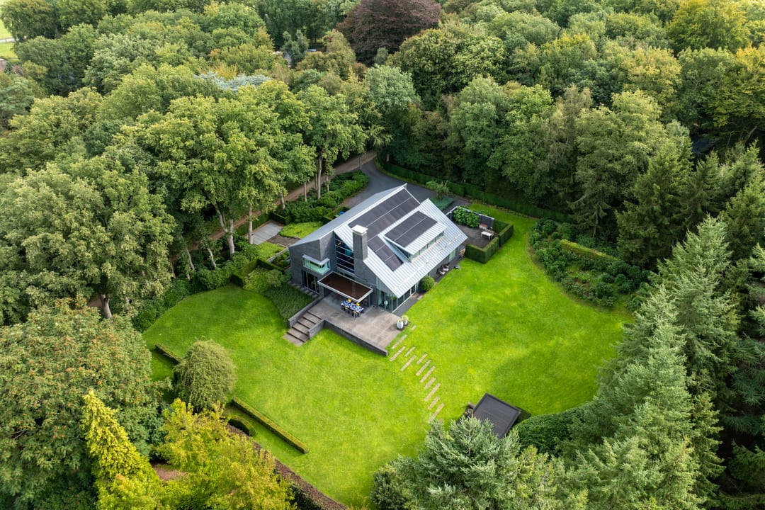 Foto 2 van Niersenseweg 22