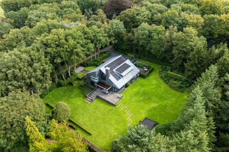 Niersenseweg 22 secondary image