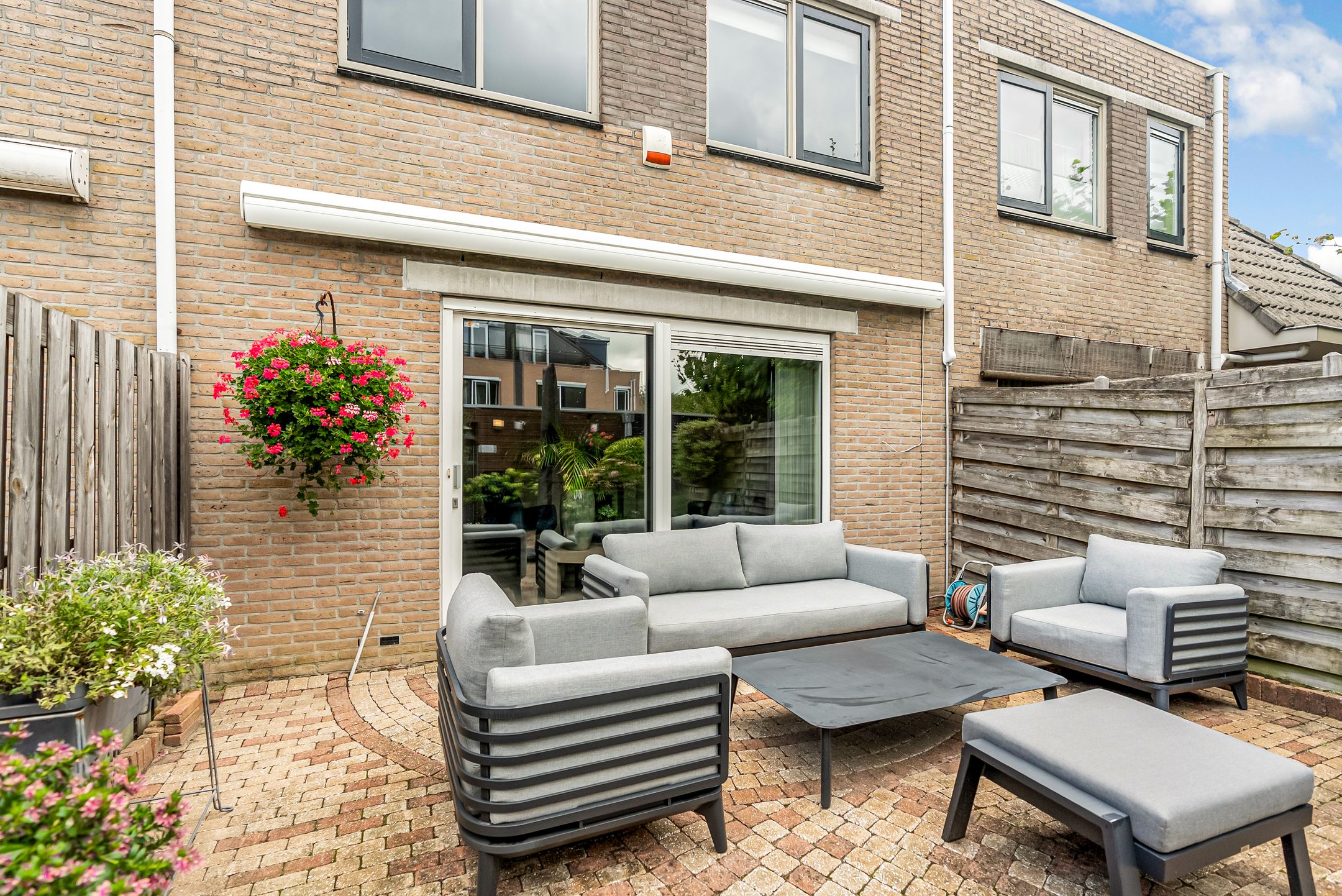 Photo 39 of Antilopestraat 3