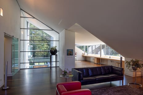 Niersenseweg 22 tertiary image