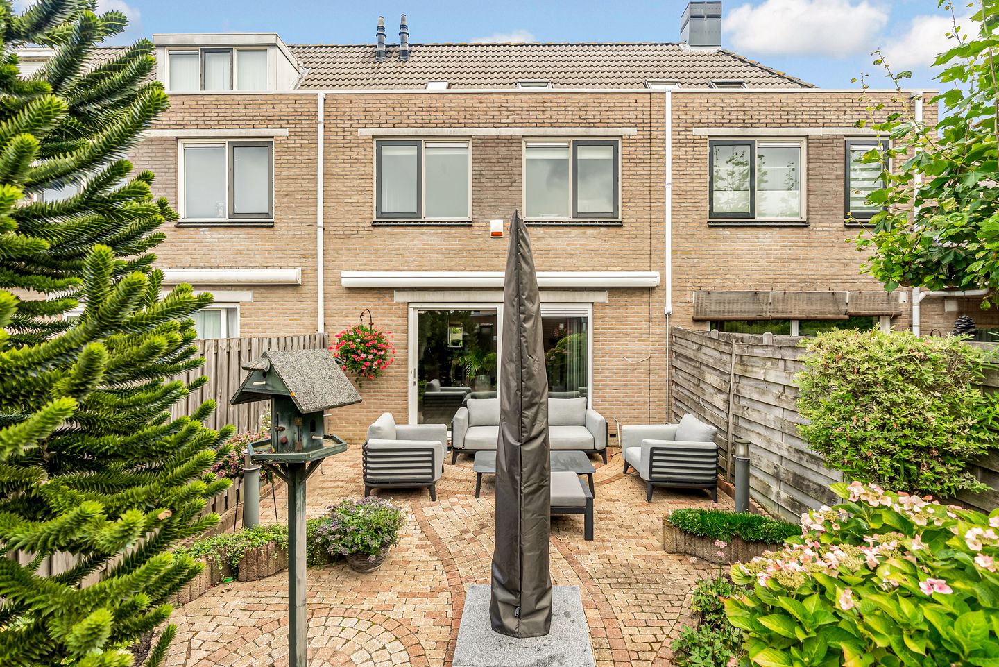 Photo 40 of Antilopestraat 3