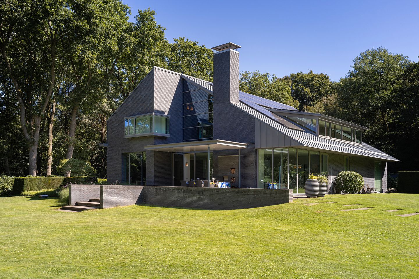 Foto 4 van Niersenseweg 22