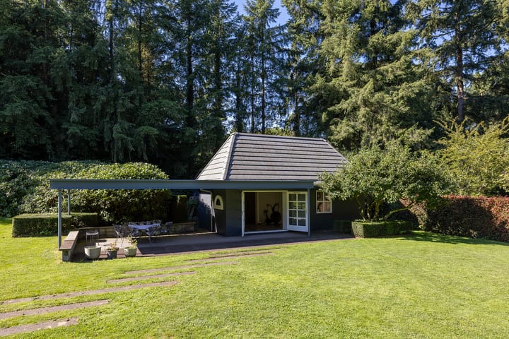 Foto 5 van Niersenseweg 22