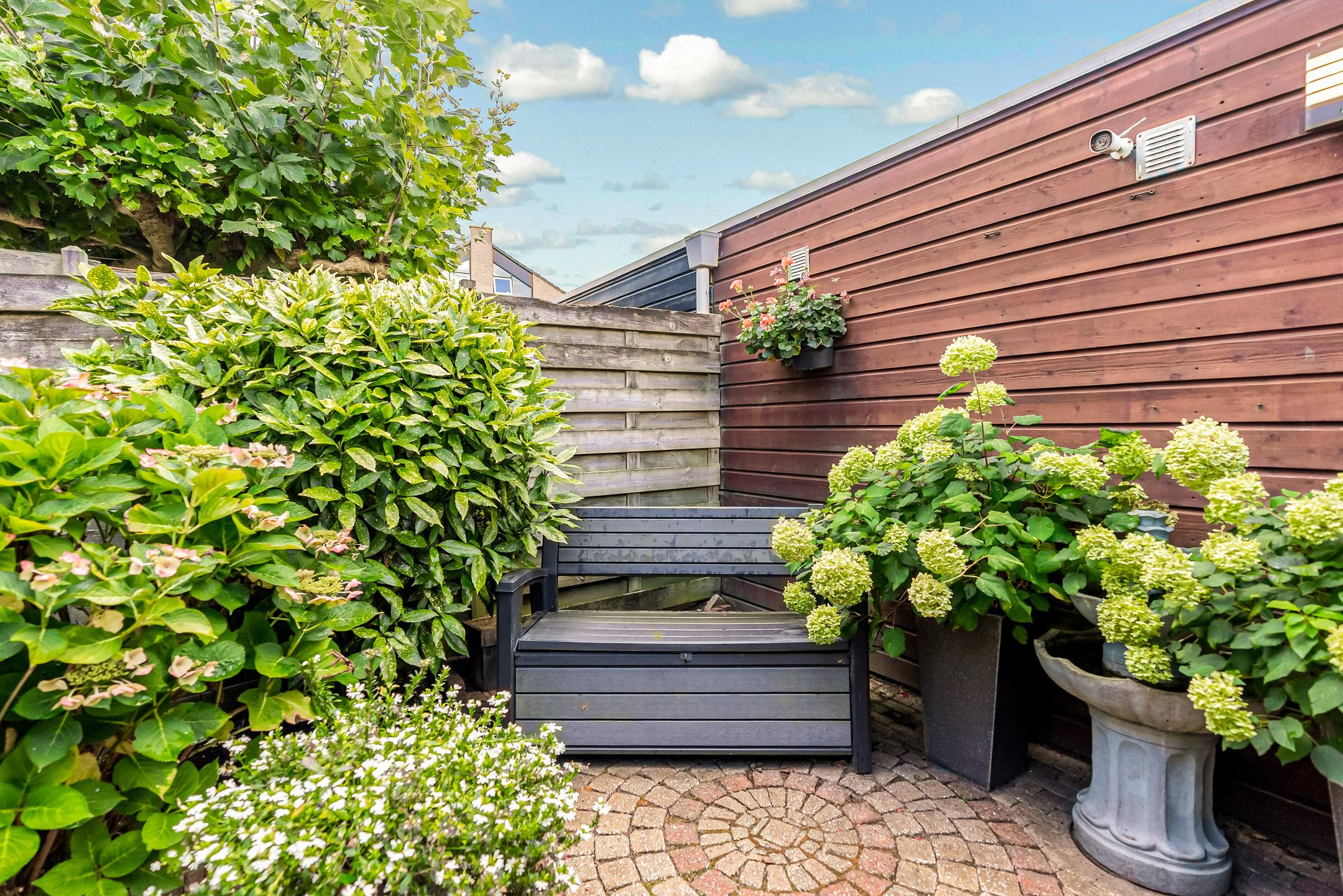 Photo 42 of Antilopestraat 3