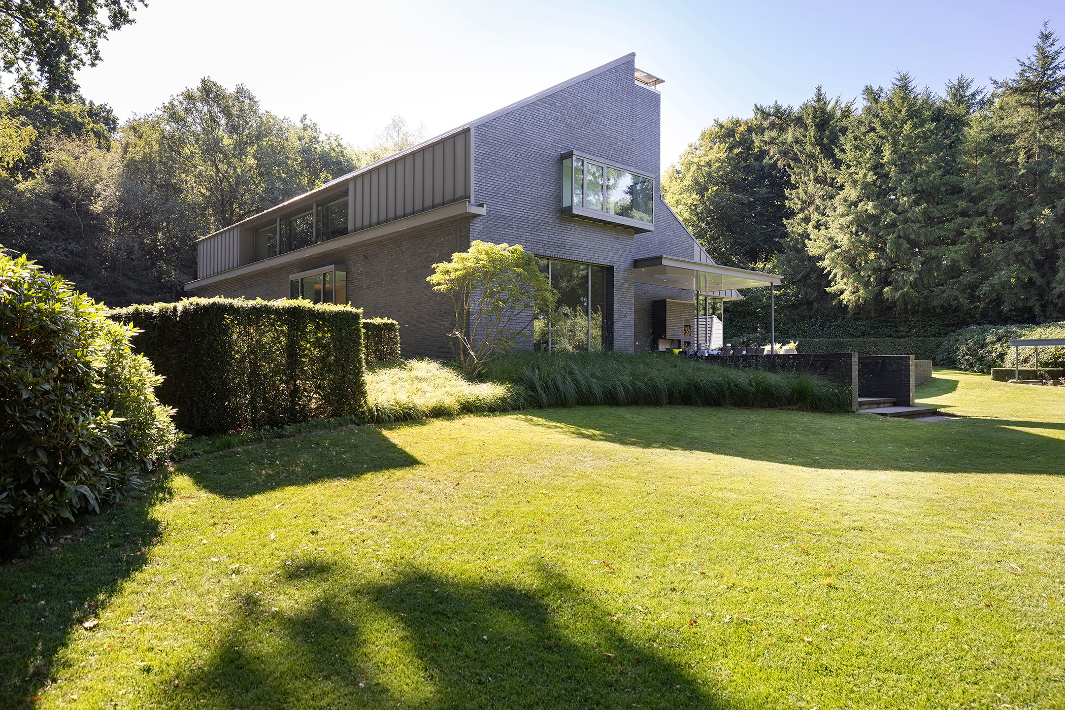 Foto 6 van Niersenseweg 22