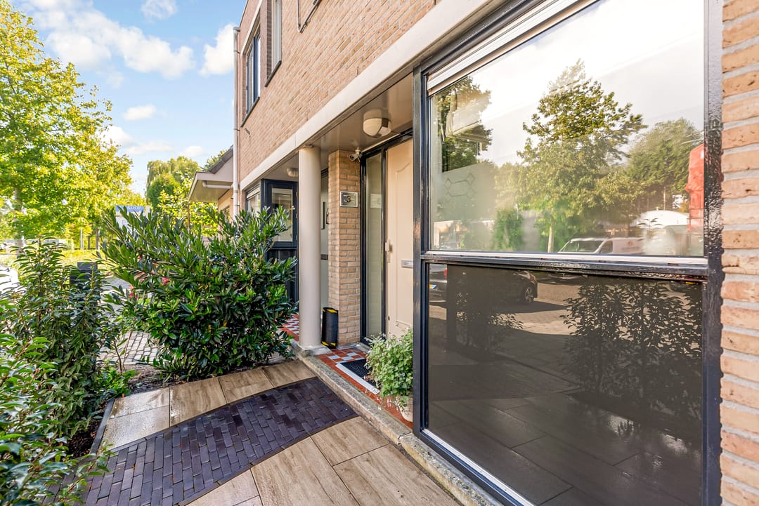 Photo 43 of Antilopestraat 3