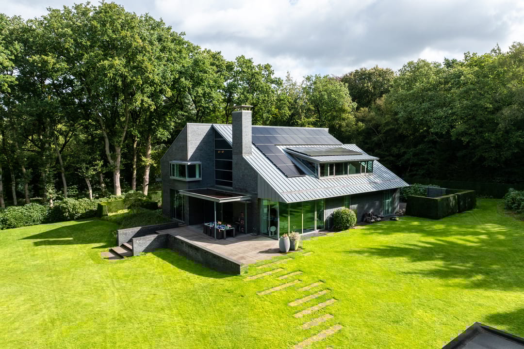 Foto 7 van Niersenseweg 22