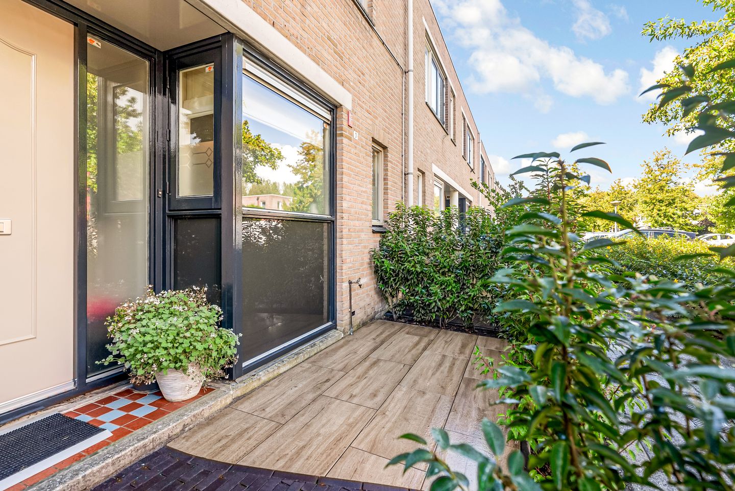 Photo 44 of Antilopestraat 3