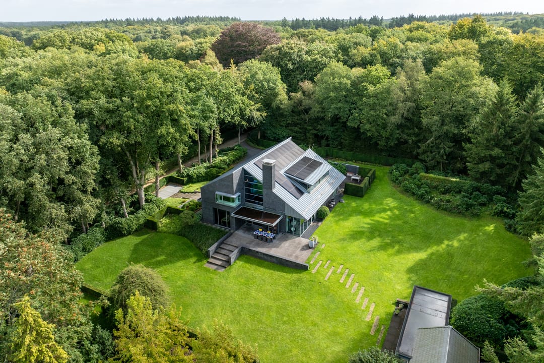 Foto 8 van Niersenseweg 22